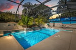 2611 Jupiter Way, The Villages