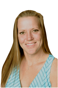 Wendy Montroy