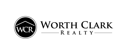 Worth Clark Realty Worth Clark Realty