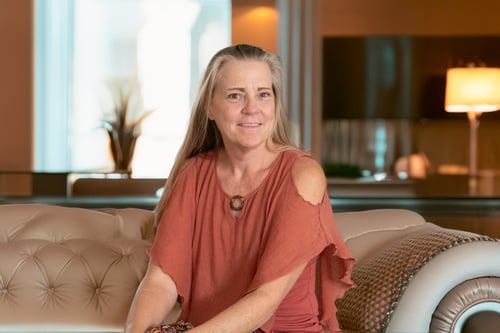 Wendy Montroy, REALTOR® Wendy Montroy, REALTOR®