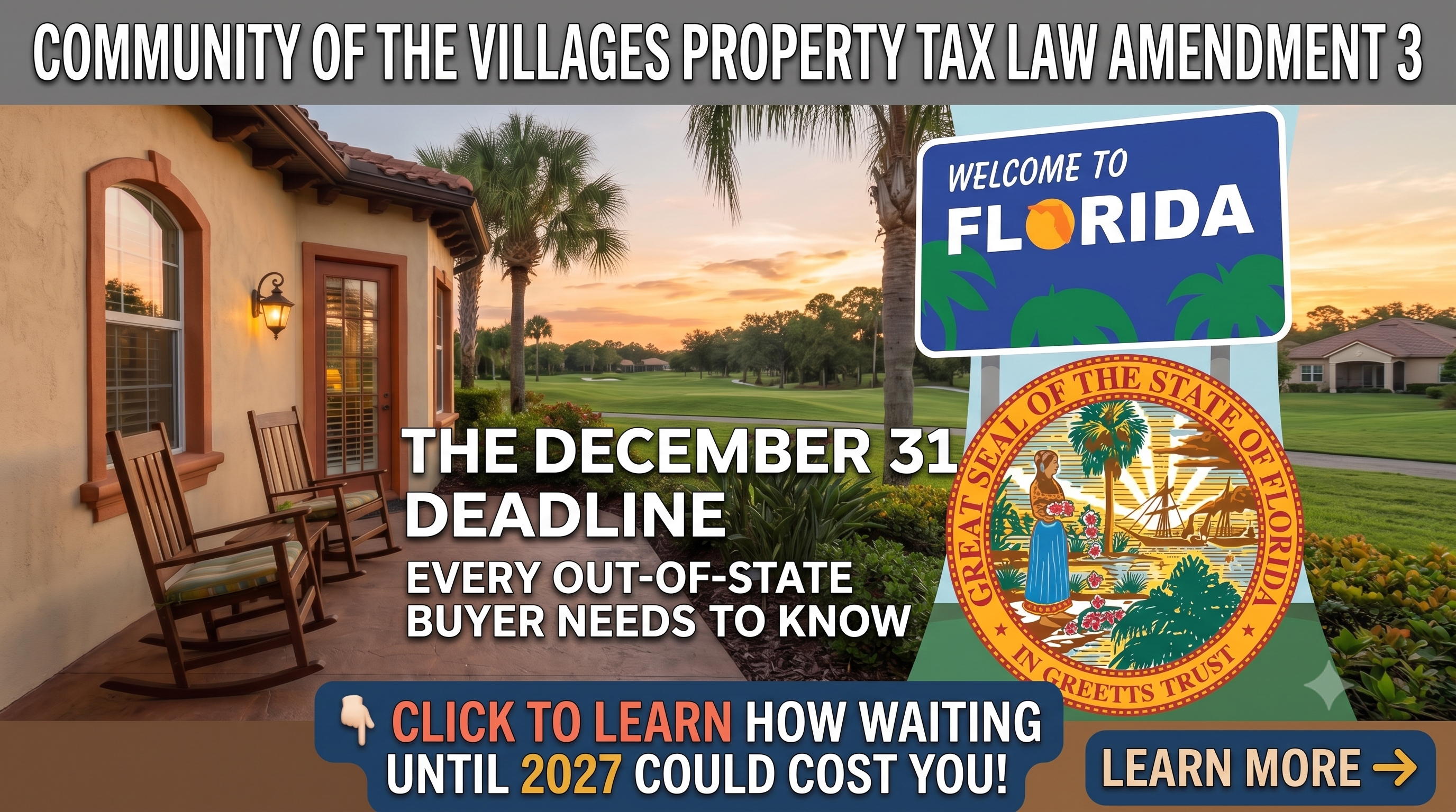florida-homestead-exemption-amendment-2026